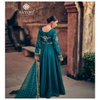 Maskara By Sayuri Embroidered Wedding Wear Readymade Suits Wholesale Online
